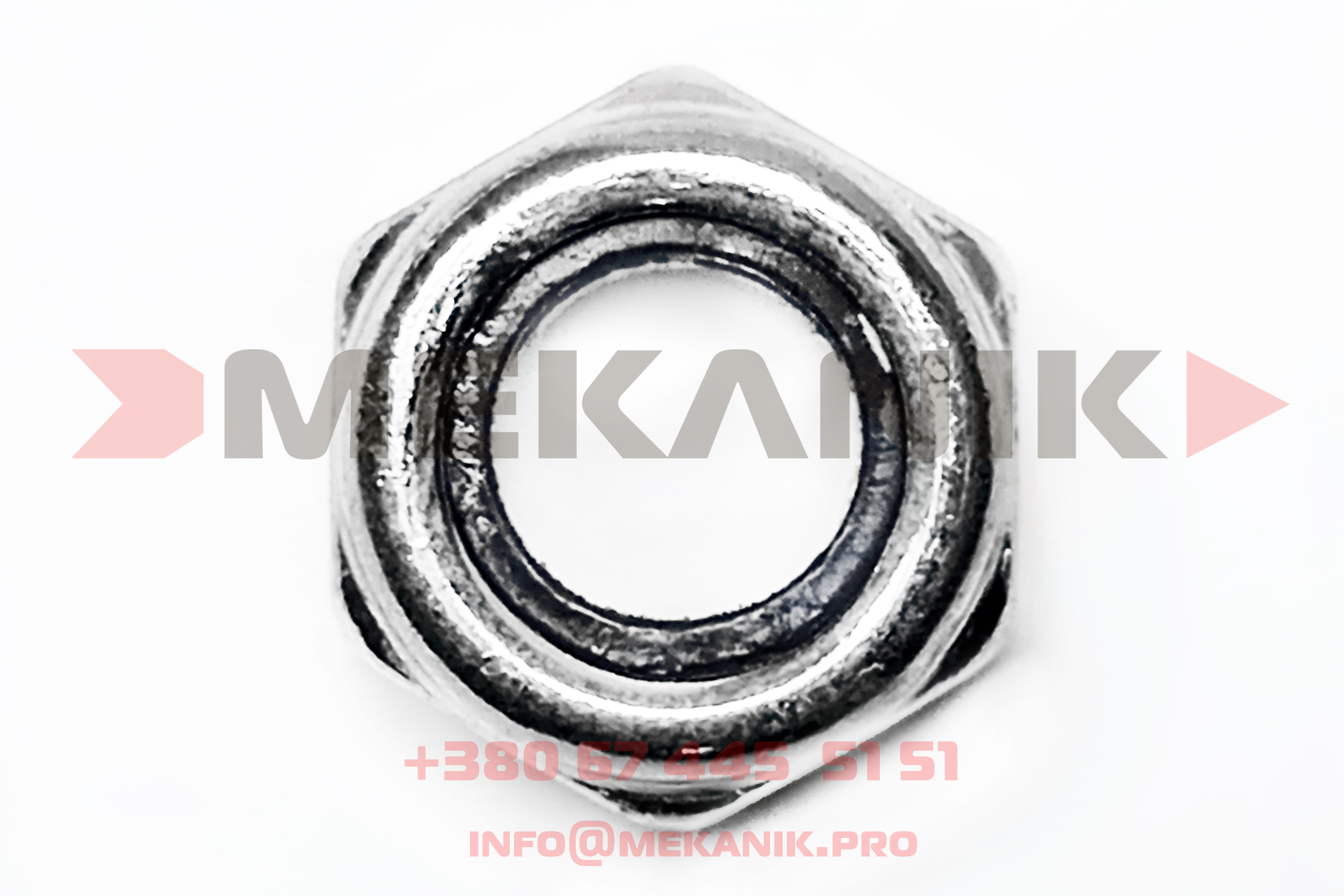 MKP 7243776 MEKANIK PRO